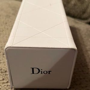 Christian Dior Glasses Case